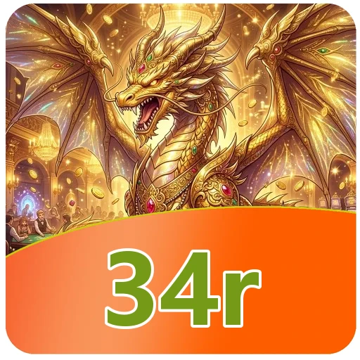 Avatar contoh