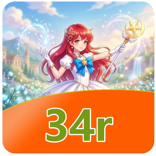 Avatar contoh