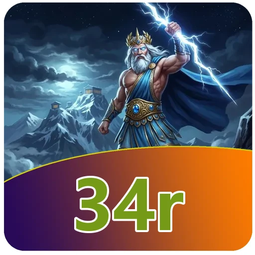 Pratinjau build resmi — siap diunduh untuk Android